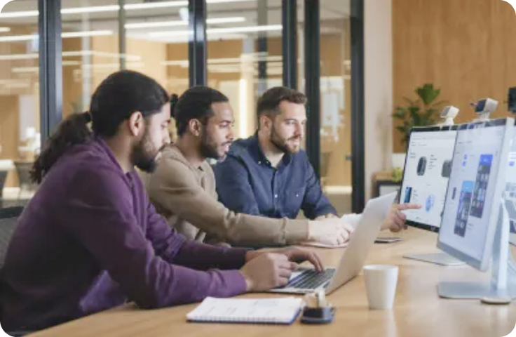 Slow Support Responses