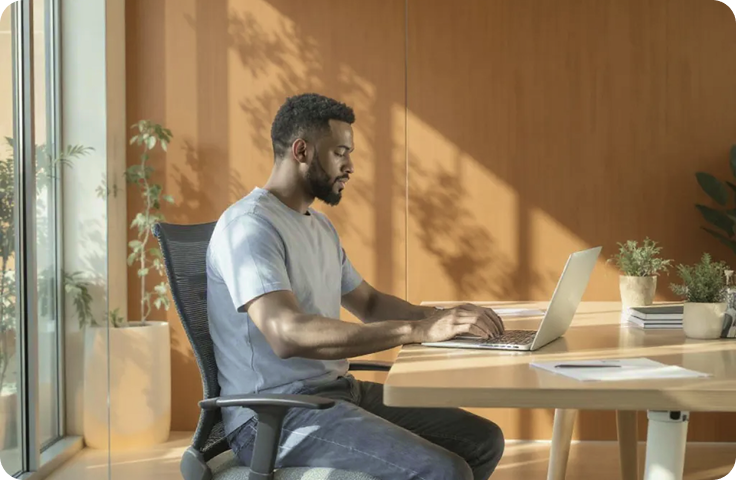 Cumbersome Workflow Management