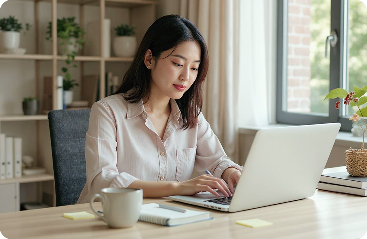 Inefficient Product Information Retrieval