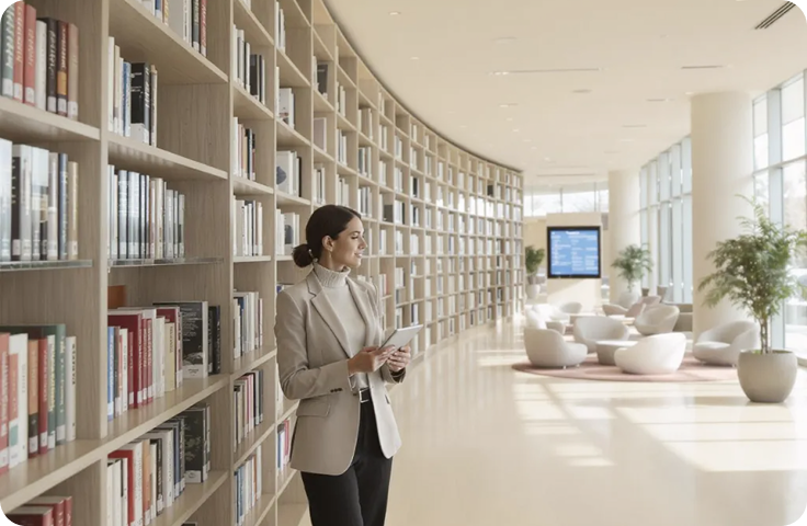 Time-Consuming Information Retrieval