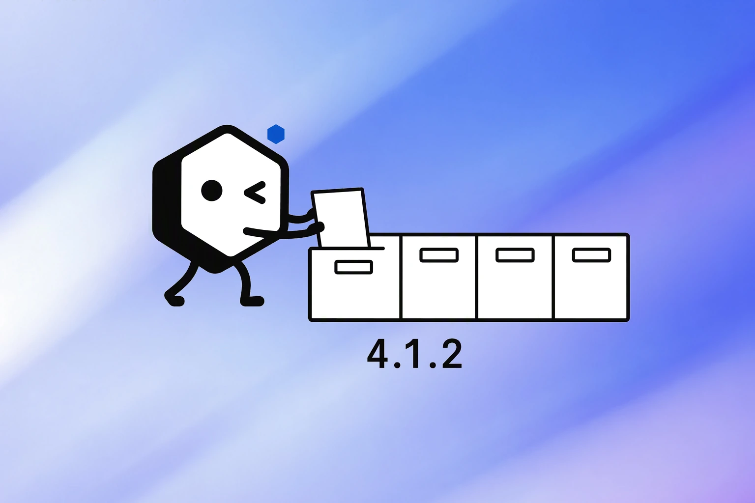 腾讯云ADP 4.1.2版本更新封面