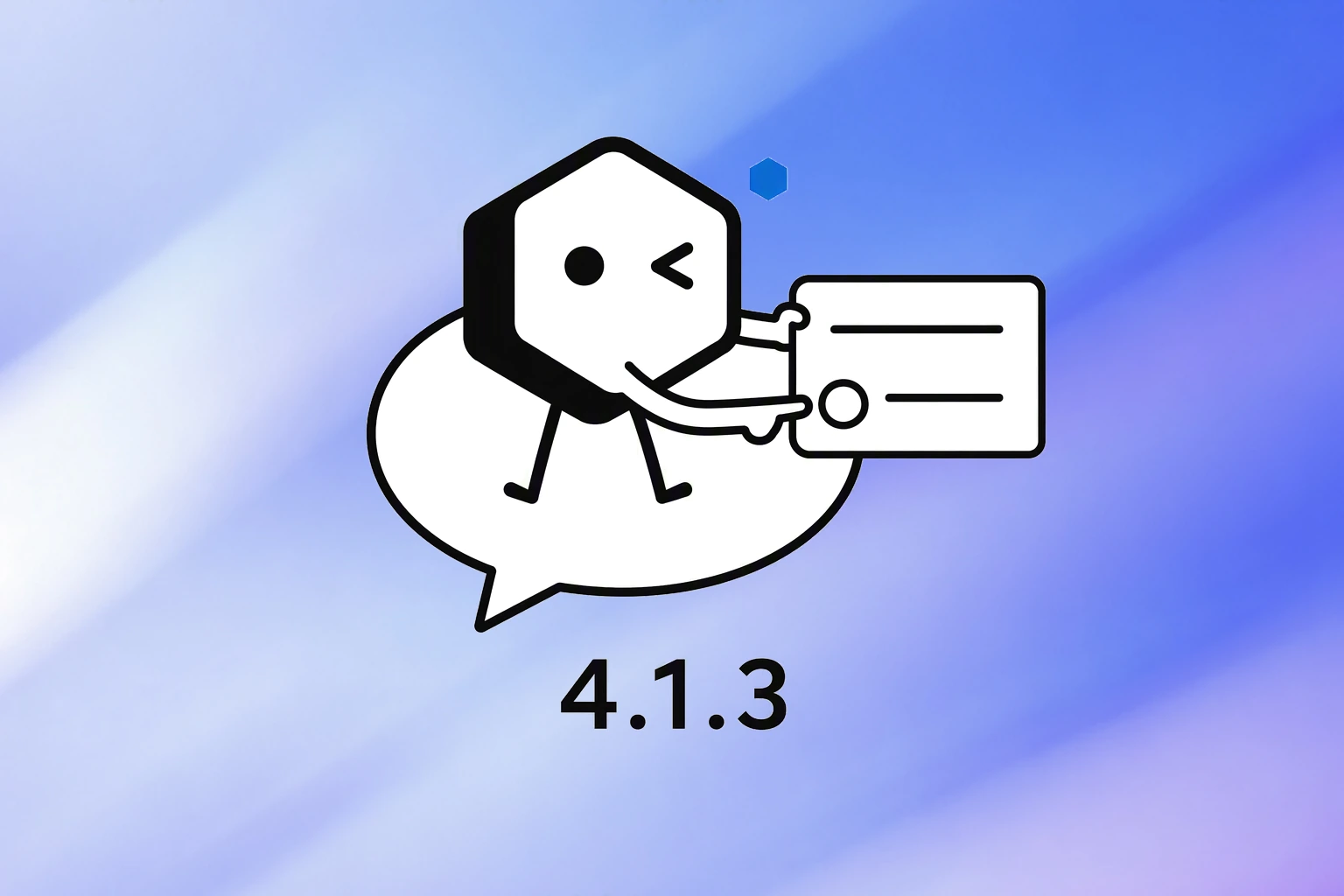 腾讯云ADP 4.1.3版本更新封面