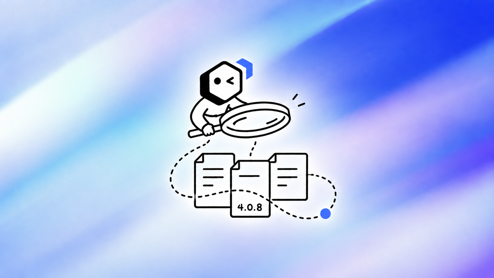 腾讯云 ADP 4.0.8 更新：工作流支持 Agentic RAG，知识库管理体验优化