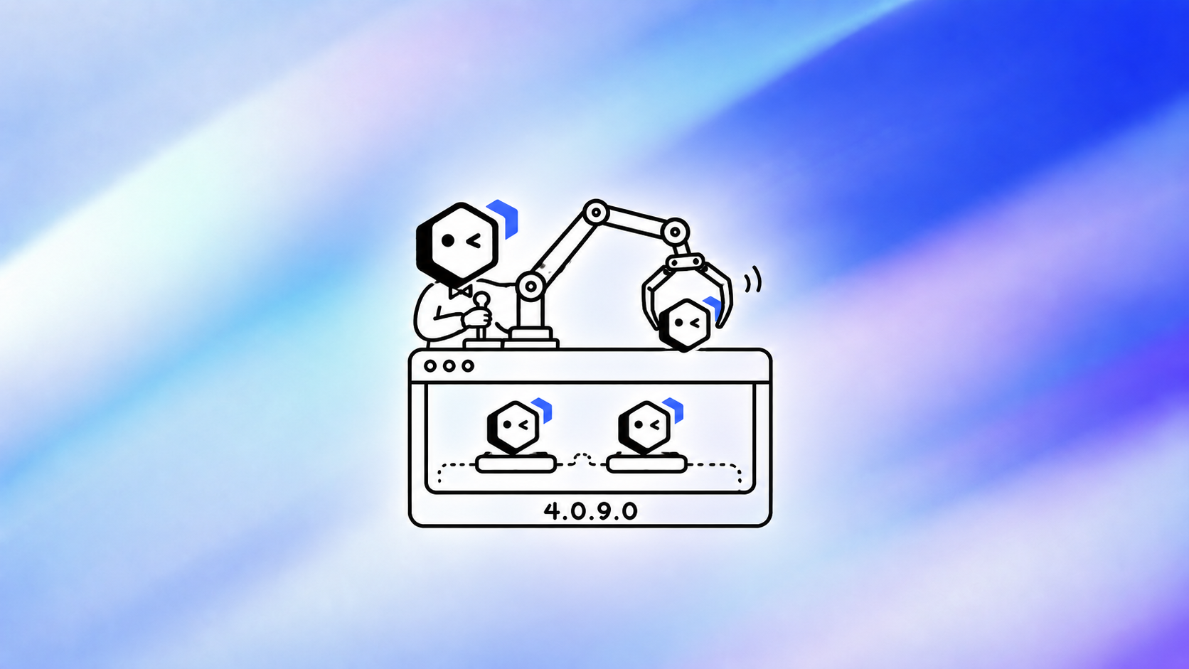 腾讯云 ADP 4.0.9 更新：智能工作台构建升级、工作流循环支持文件数组与模型矩阵扩充