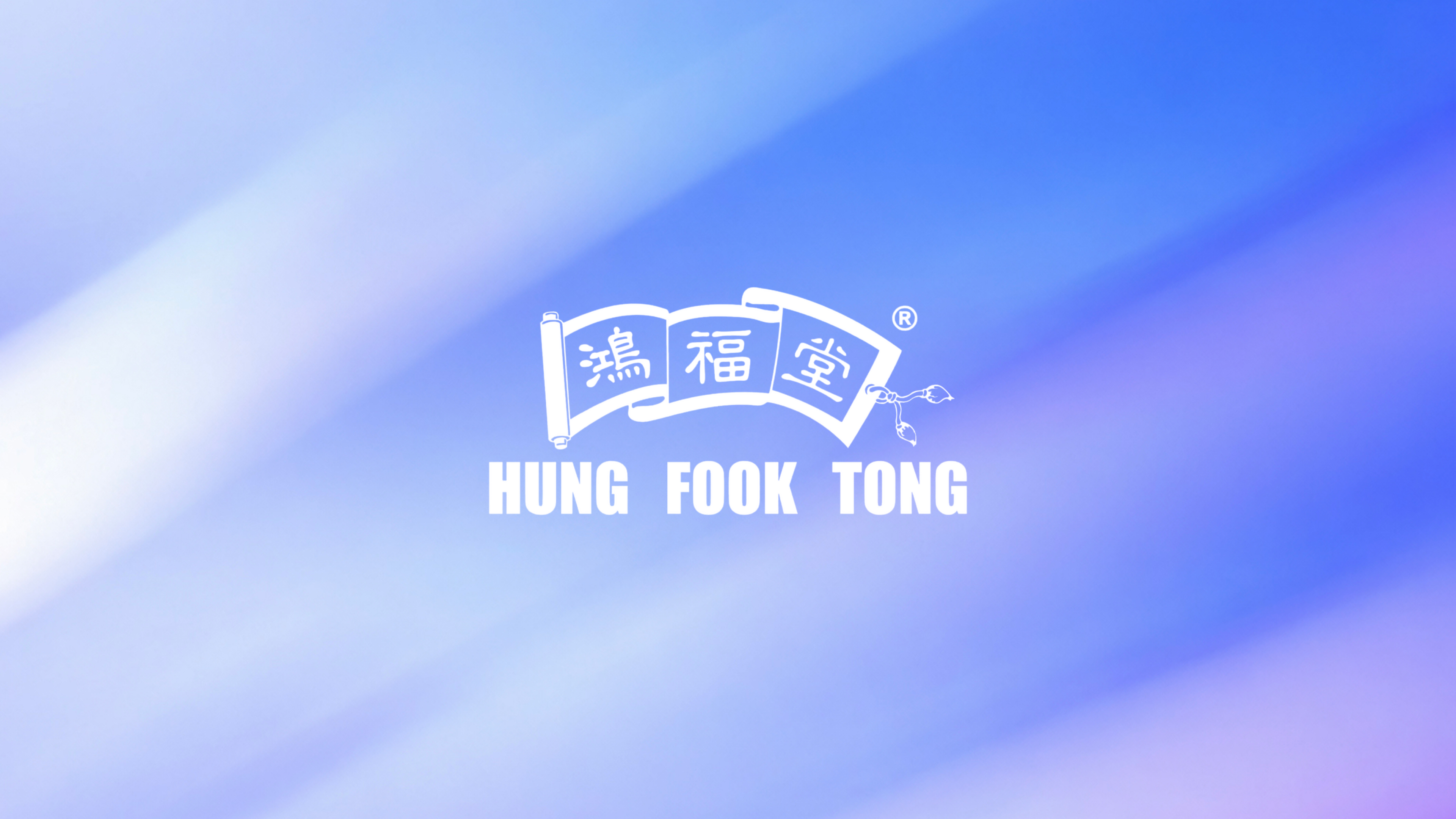 智慧零售AI Agent落地方案：从库存到促销