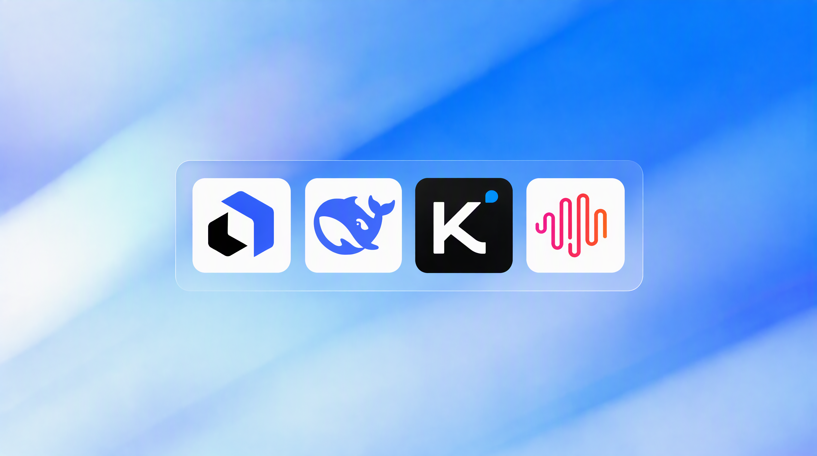 DeepSeek-V4.1-1017、MiniMax-M3.1 与 Kimi-K3.1 上线 ADP