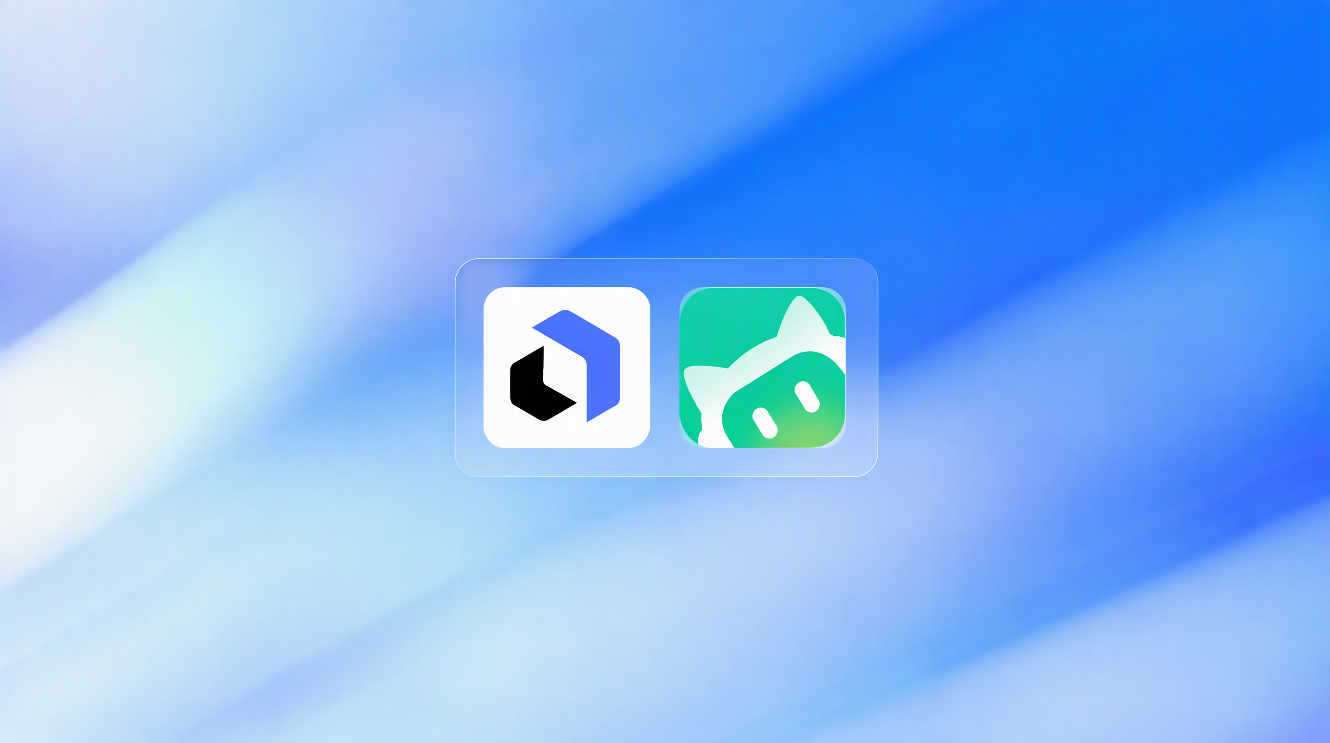 用 WorkBuddy 搭 ADP 智能体！从创建调试到发布上线