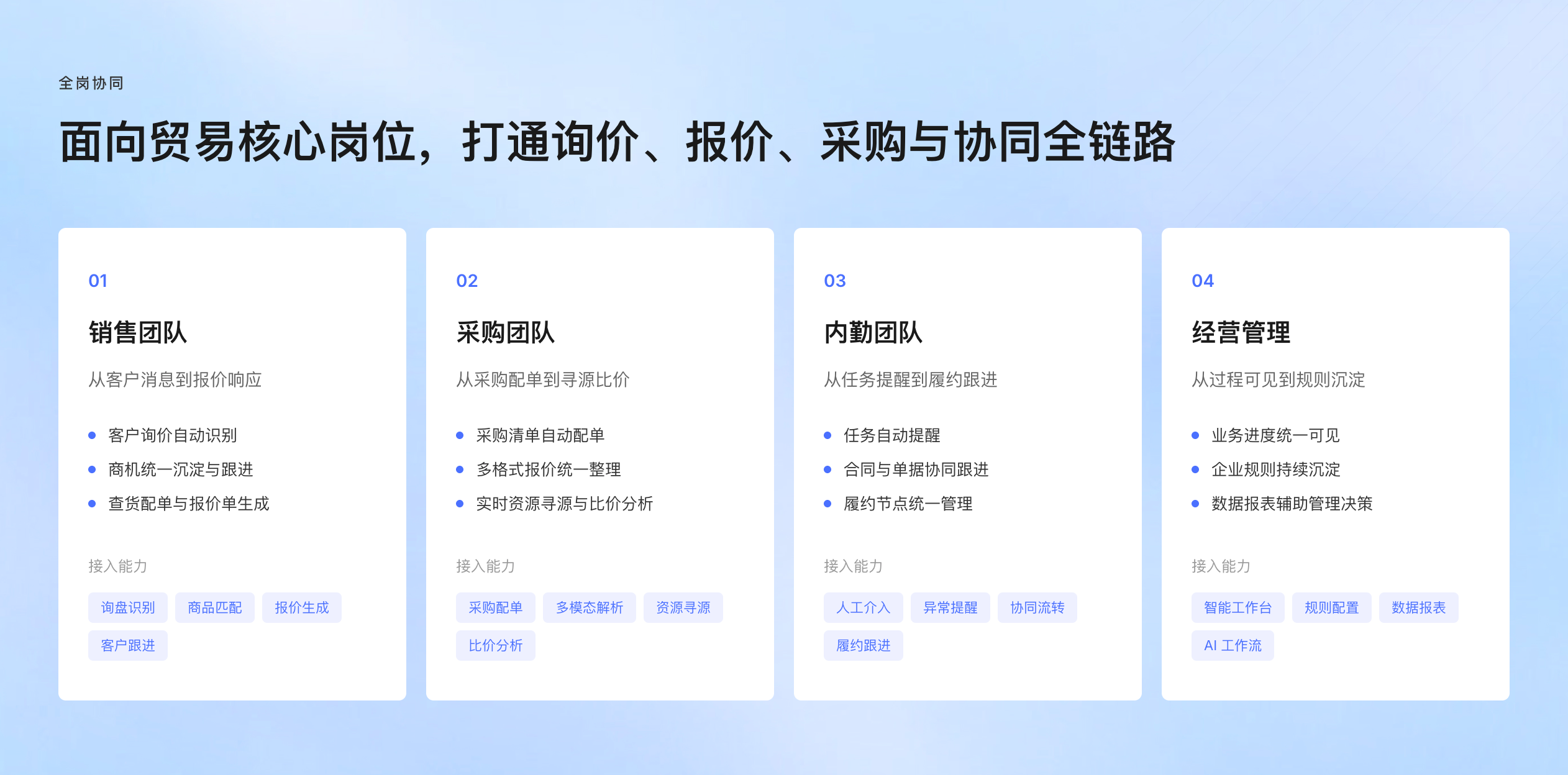 Clipboard_Screenshot_1785486781.png