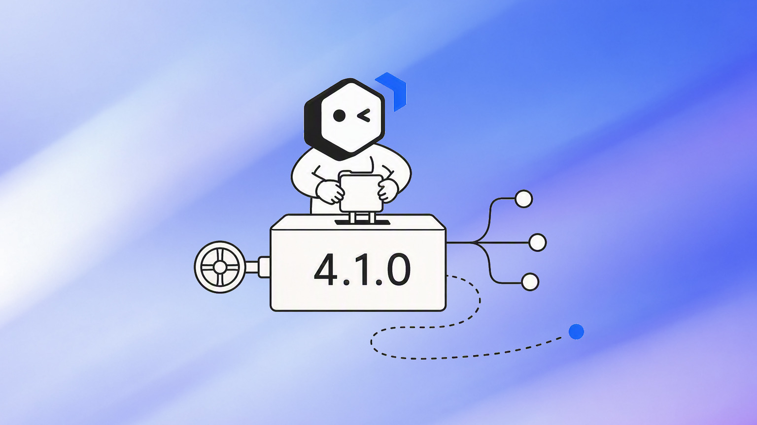 腾讯云 ADP 4.1.0 更新：WorkBuddy 技能同步、Claw 调用树与多维 PU 管控