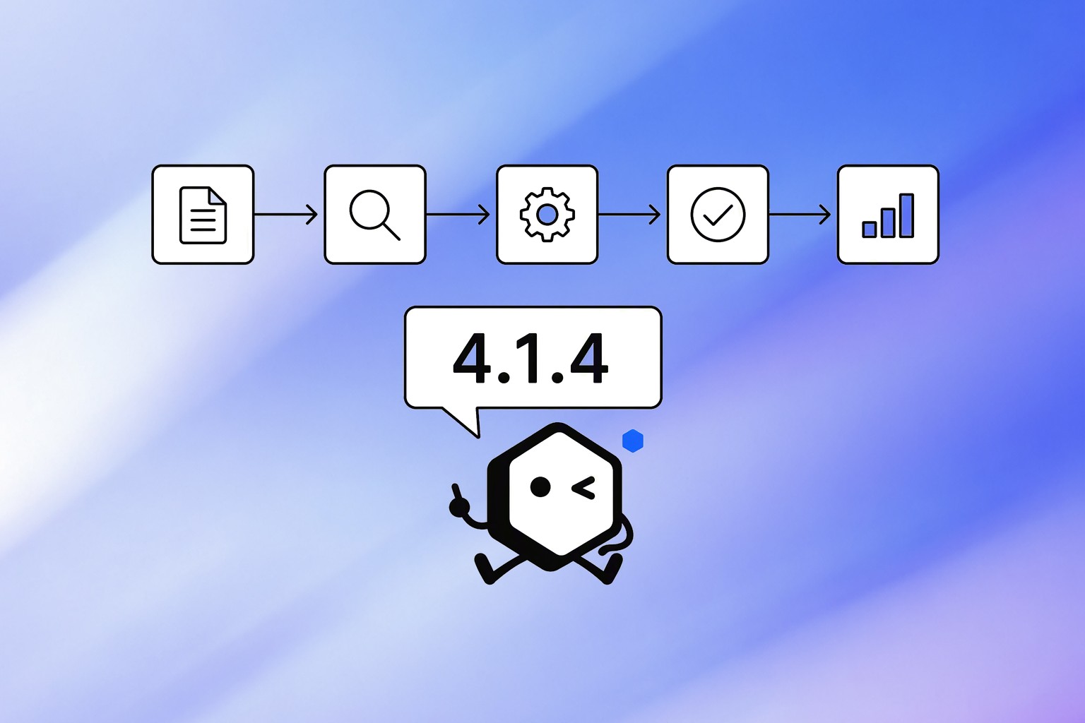 腾讯云 ADP 4.1.4 更新：在智能工作台里用对话搭建应用